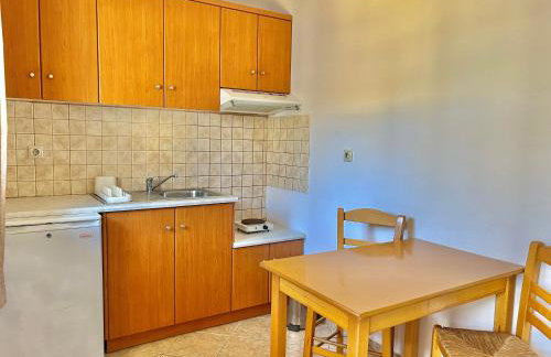 Marinos Studios and Apartments - Foto 42