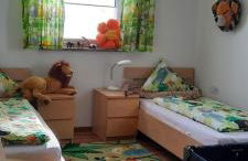 Apartment Haus Maria Waldblick - Foto 24