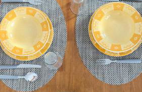 Vista Pico House - Photo 15