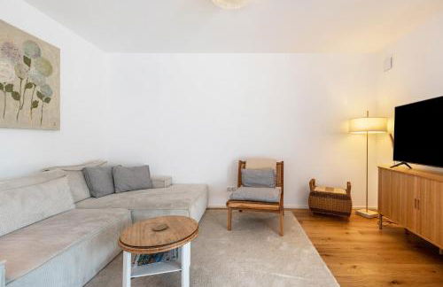 bei Stefanie - Foto 12