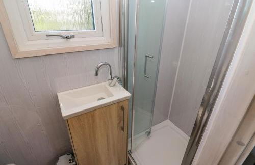 Little Acre - Foto 14