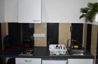 Villaci Business Apartments - Foto 21