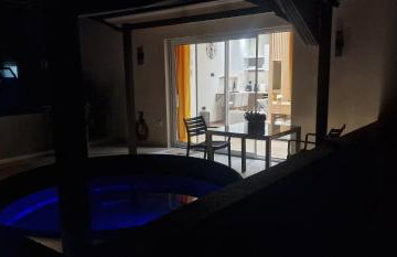 Hill Luxury Suite - Foto 8