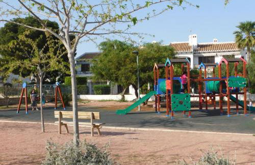 Playamarina I - Foto 13