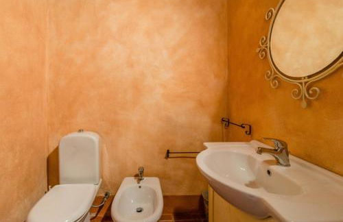 Stazzo San Trano by Gmb Holidays - Foto 43