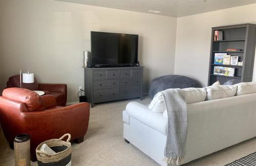 Wyatt Earp - Foto 14