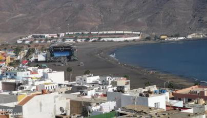 Wind Rose Duplex - Photo 2