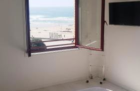 Porto Sea Apartments - Foto 30