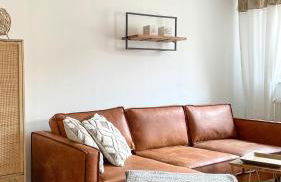 CASA CASSAI - Casa Milo - Foto 6