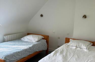 Le Village du Moulin - Foto 45