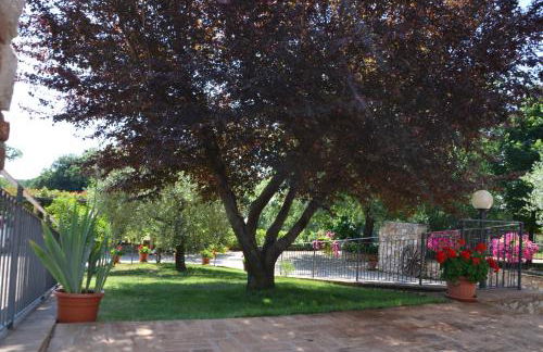 Casale Santa Caterina - Foto 9