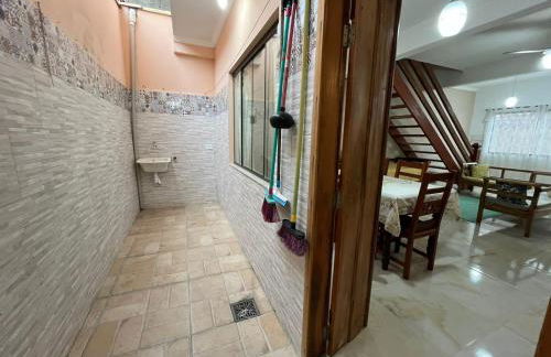 Casa Amor + Q Perfeito - Foto 33