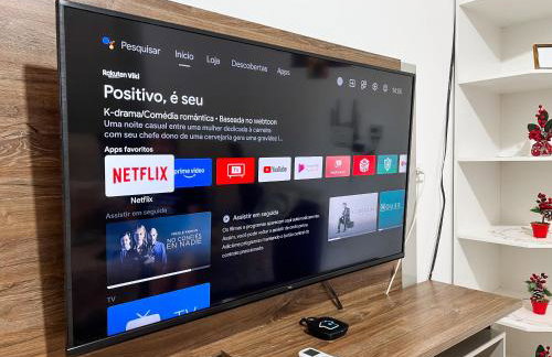 15 minutos do Paraguai - Foto 19