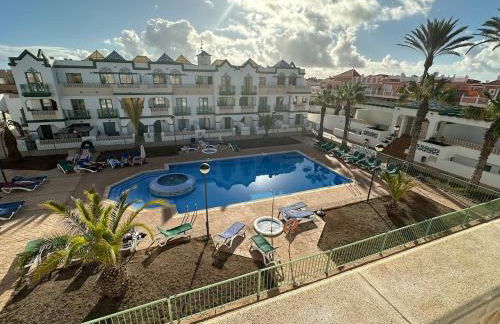 Casa Castillo II - Photo 29