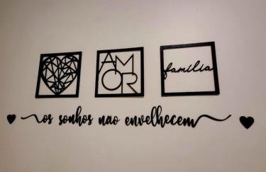 Casa aconchegante com 2 quartos climatizados - Foto 35