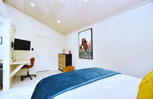 Aspen Studio - Foto 4