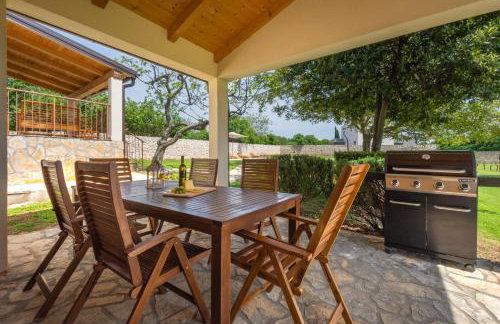 Casa Laurales - Foto 26