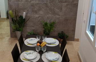 Triana Cathedral House - Foto 11