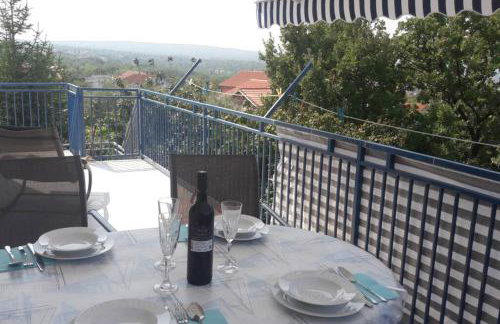 APARTMENT- Family Studio - Foto 3