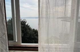 La casa de San Lázaro - Foto 28