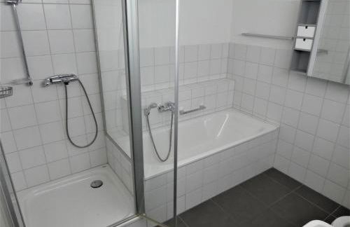 Baselblick - Foto 11