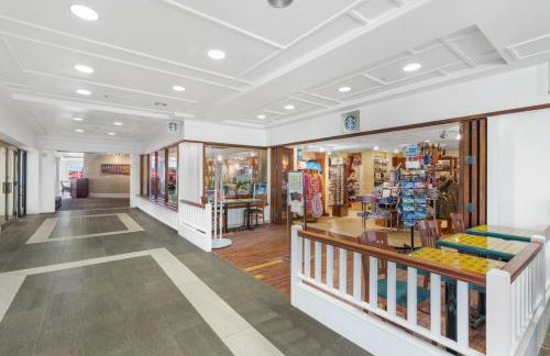 Kauai Dreams Escape I - Foto 21