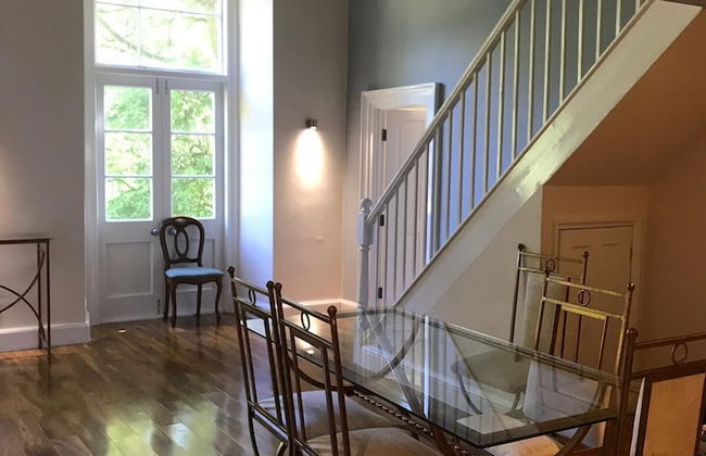 Ellison Hall - Foto 16