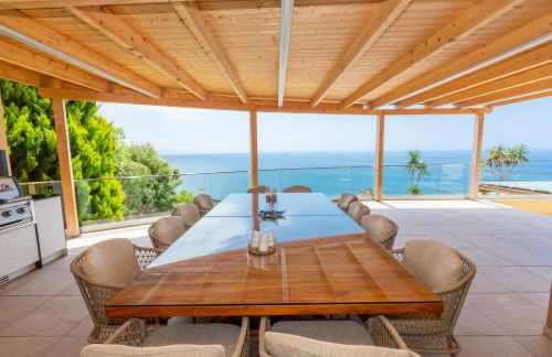 Villa Julia La Herradura Marina del Este - Photo 10