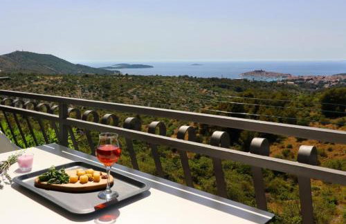 Apartment STAR Blažev - Photo 1