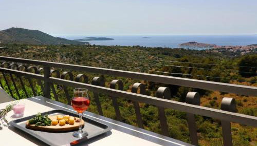 Apartment STAR Blažev - Photo 1