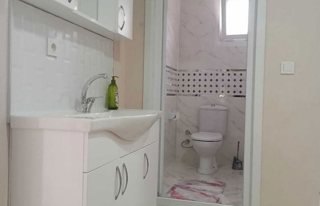 Linam Suit & Apart - Foto 66