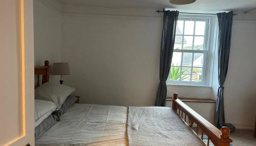 Nutshell Cottage - Foto 5