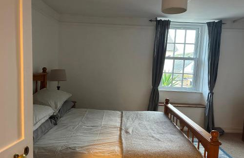 Nutshell Cottage - Foto 5