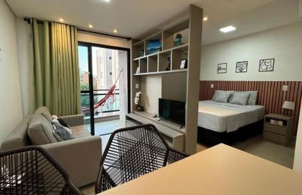 Monte Carmel - Foto 45