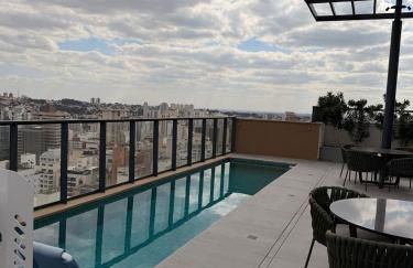 Hub cambui AP 62 - Foto 15