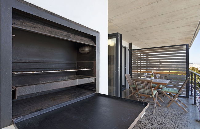 Manhattan on Coral 7 - Photo 4