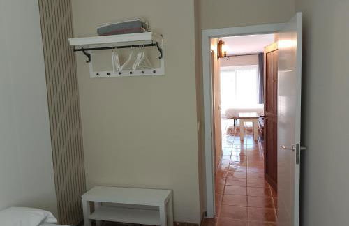 Alojamientos Monteverde - Foto 84