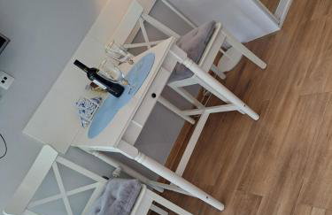 Apartament RUBUS 305 Sofii - Foto 16