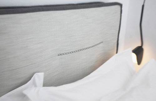 IADES suites - Foto 53