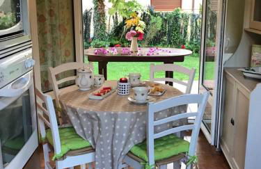 El Rincón de las Marismas - Foto 28