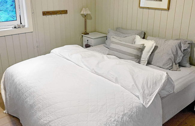 7 Person Holiday Home in Jelsa - Foto 2