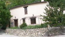 Huerta del Tajo - Foto 5