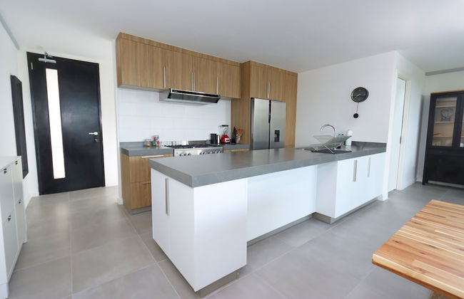 Lumina at Flats Punta Cana Village - Foto 12