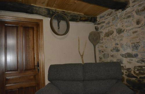 La casa de Rosa - Foto 50