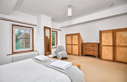 Green Gables by Escape Ordinary - Foto 18