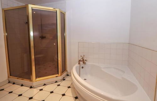 Whim Cottage - Foto 16