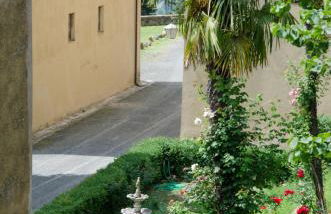 Tenuta di Casaglia - Foto 35