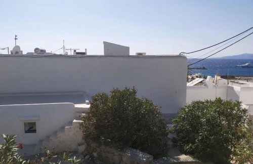 Mykonos down town - Photo 54