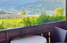 WEINBERG APARTMENTS with Brixen Südtirol Card - Photo 14