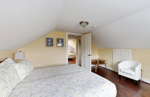 Sea La Vie - Foto 21